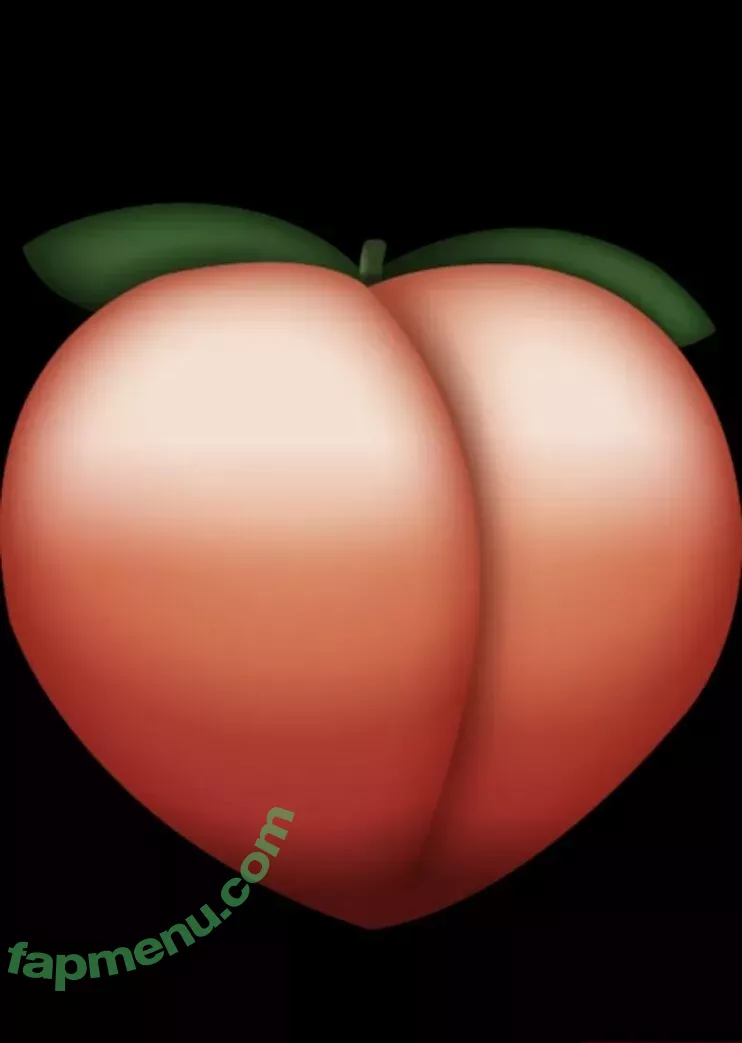 brittanya2horny nude photo #0037 (imbrittanya)