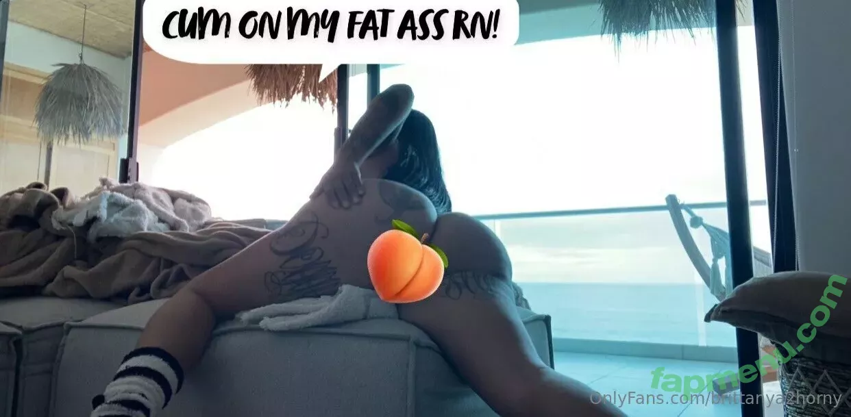 brittanya2horny nude photo #0040 (imbrittanya)