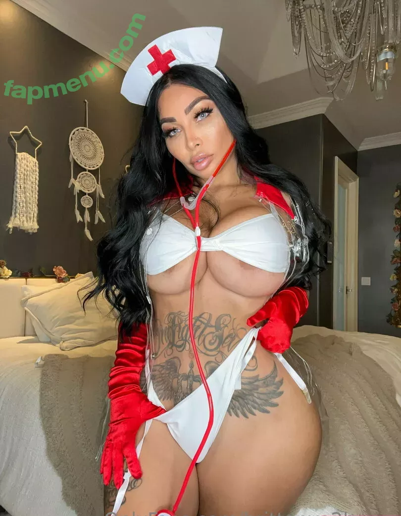 brittanya2horny nude photo #0044 (imbrittanya)