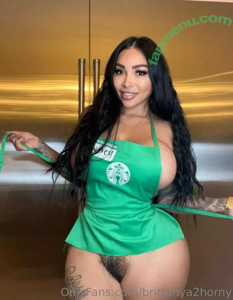 brittanya2horny nude photo #0046 (imbrittanya)