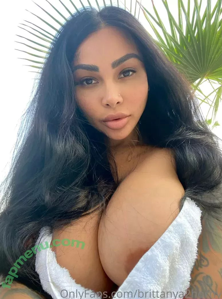 brittanya2horny nude photo #0047 (imbrittanya)