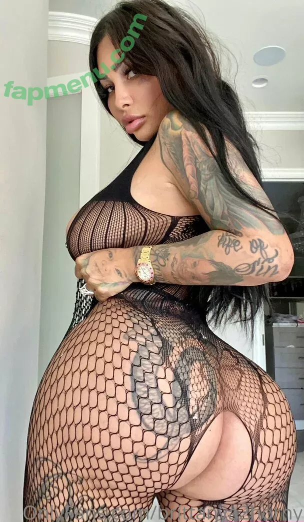 brittanya2horny nude photo #0052 (imbrittanya)