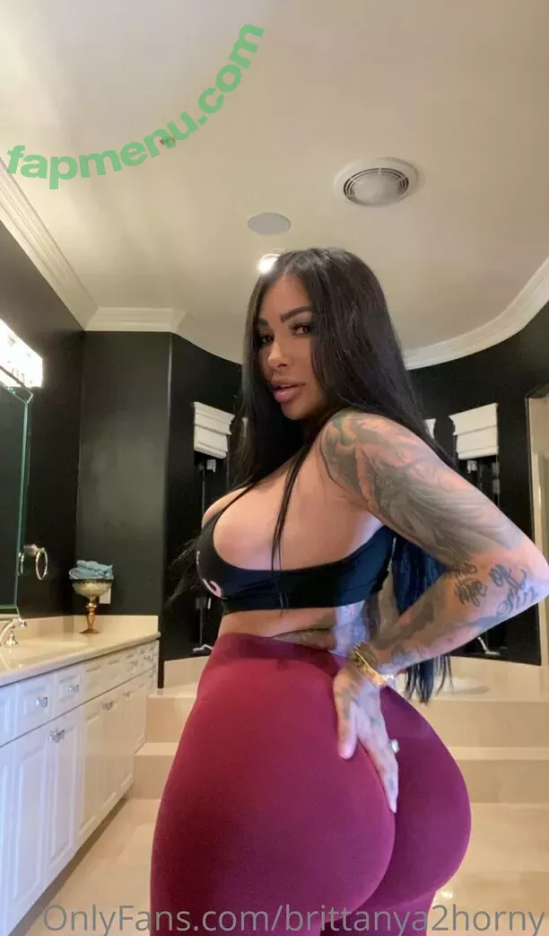 brittanya2horny nude photo #0057 (imbrittanya)