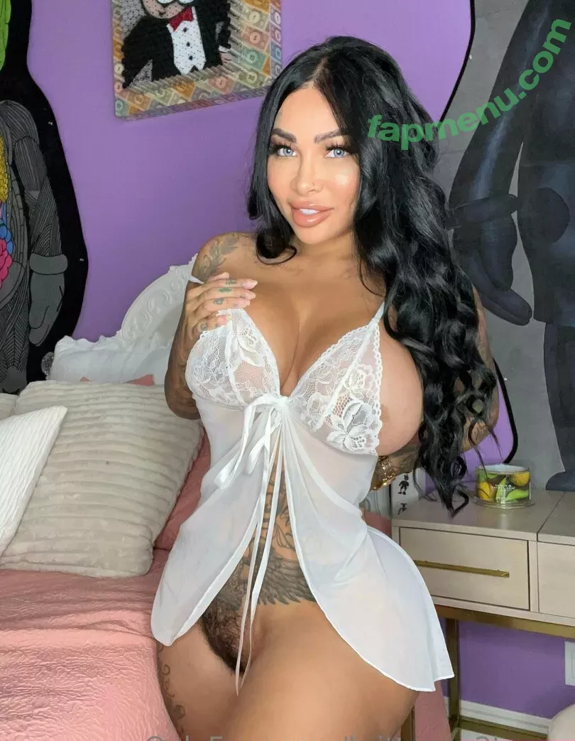 brittanya2horny nude photo #0059 (imbrittanya)