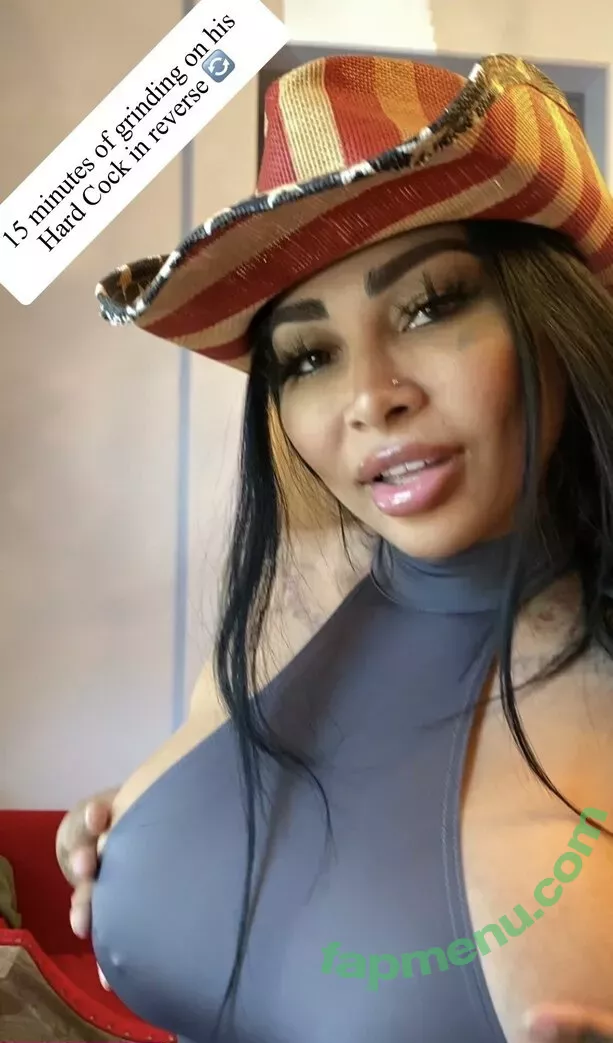 brittanya2horny nude photo #0070 (imbrittanya)
