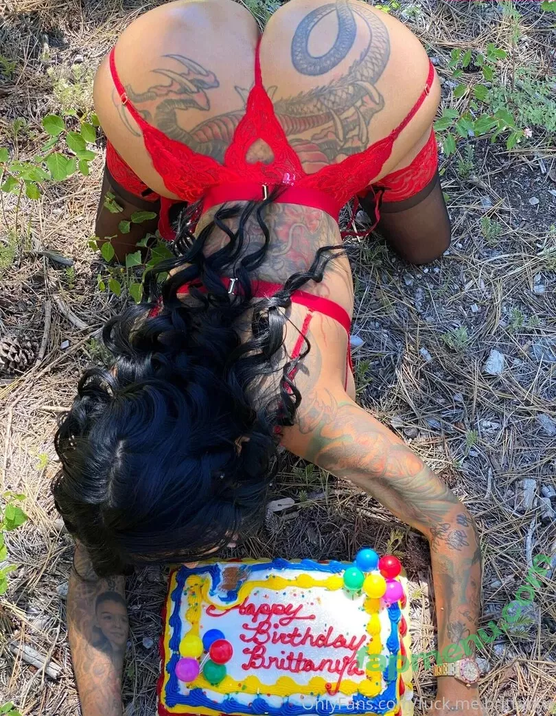 brittanya2horny nude photo #0082 (imbrittanya)