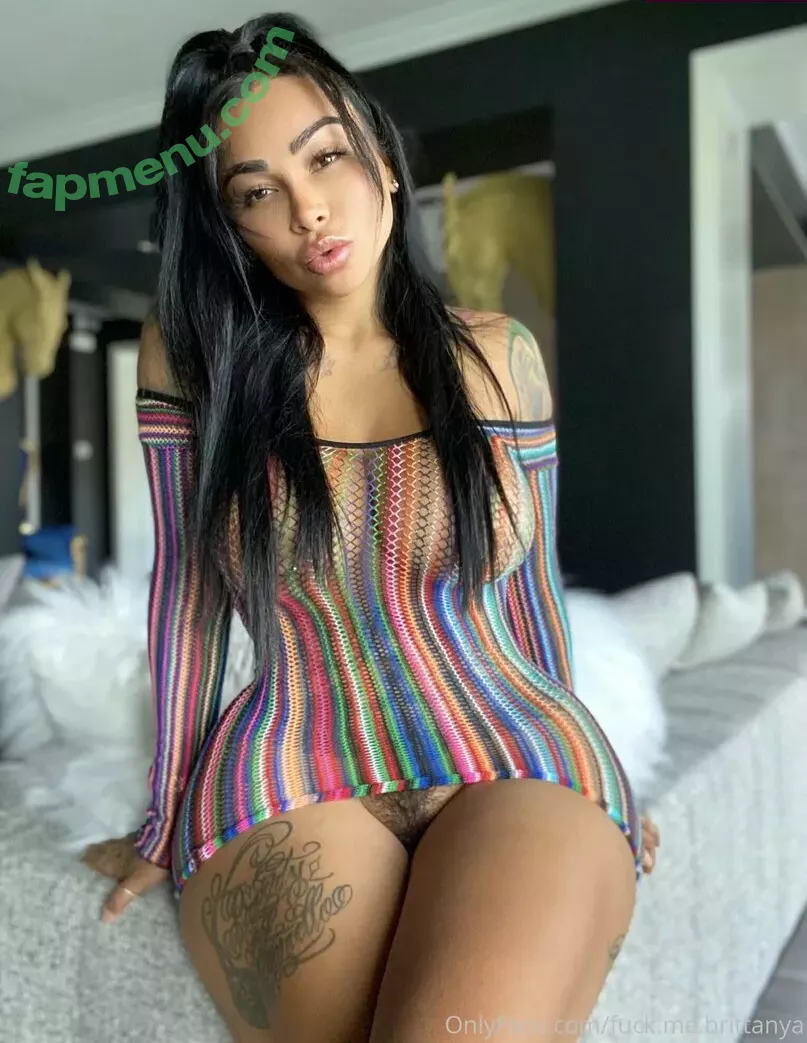 brittanya2horny nude photo #0085 (imbrittanya)