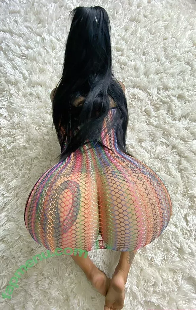 brittanya2horny nude photo #0086 (imbrittanya)