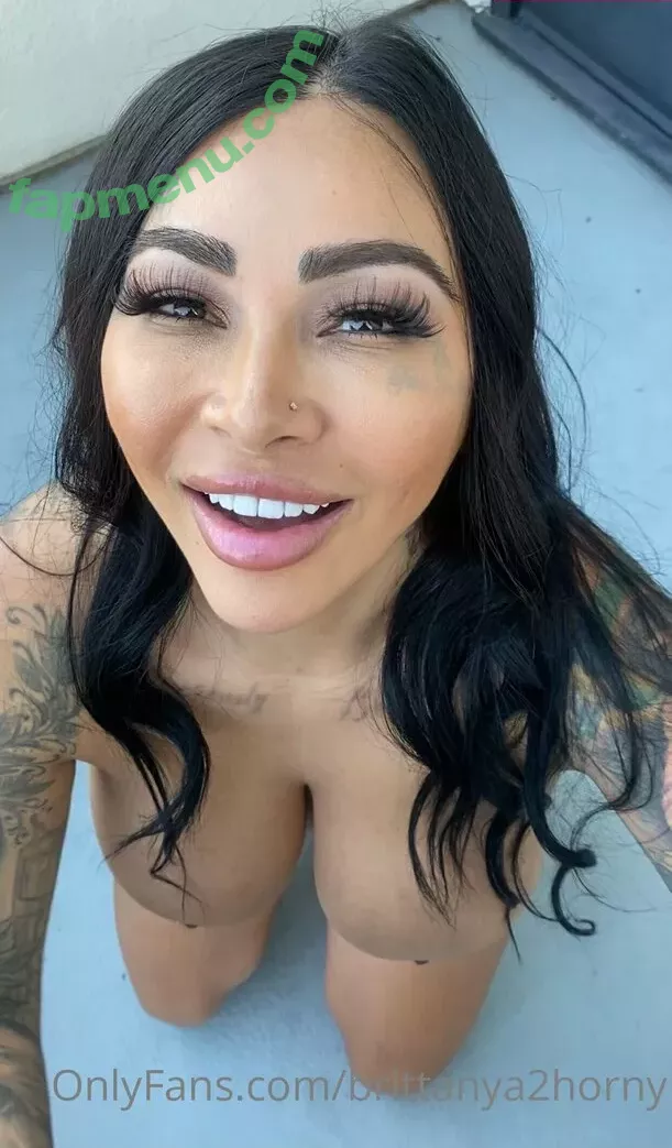 brittanya2horny nude photo #0100 (imbrittanya)