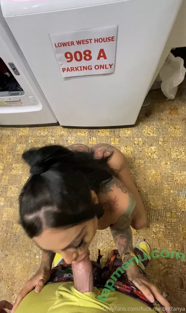 brittanya2horny nude photo #0128 (imbrittanya)