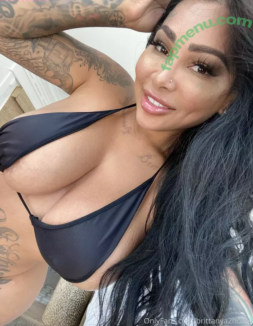 brittanya2horny nude photo #0132 (imbrittanya)