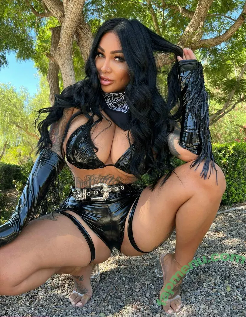brittanya2horny nude photo #0151 (imbrittanya)