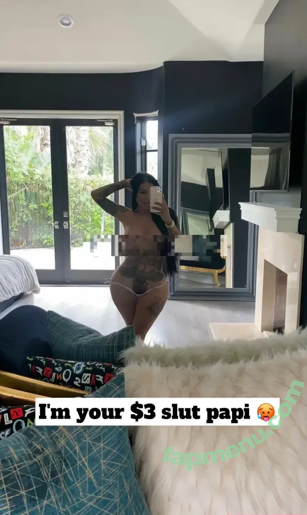 brittanya2horny nude photo #0399 (imbrittanya)