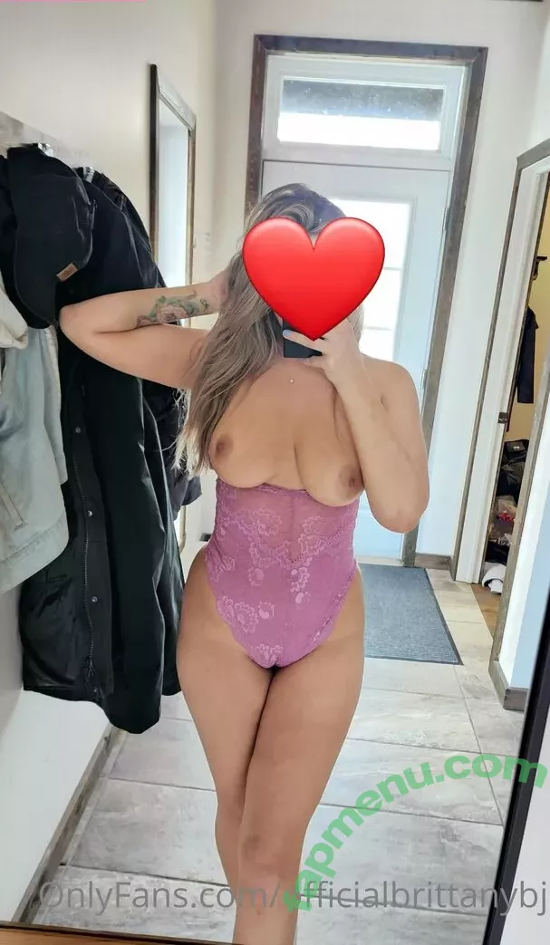 Brittanybj nude photo #0067 (RealBrittanyBJ / Scarlet Winters / brittanybmusic)