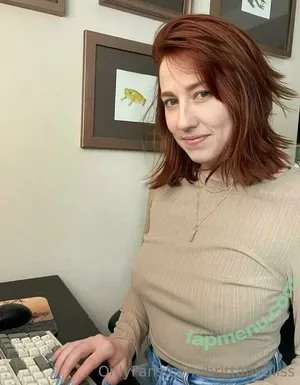 brittanybliss / msbrittanybliss nude photo #0010