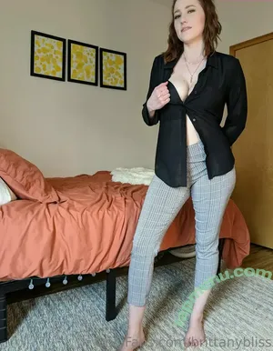 brittanybliss / msbrittanybliss nude photo #0019