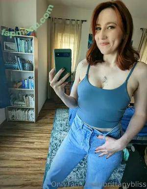 brittanybliss / msbrittanybliss nude photo #0030