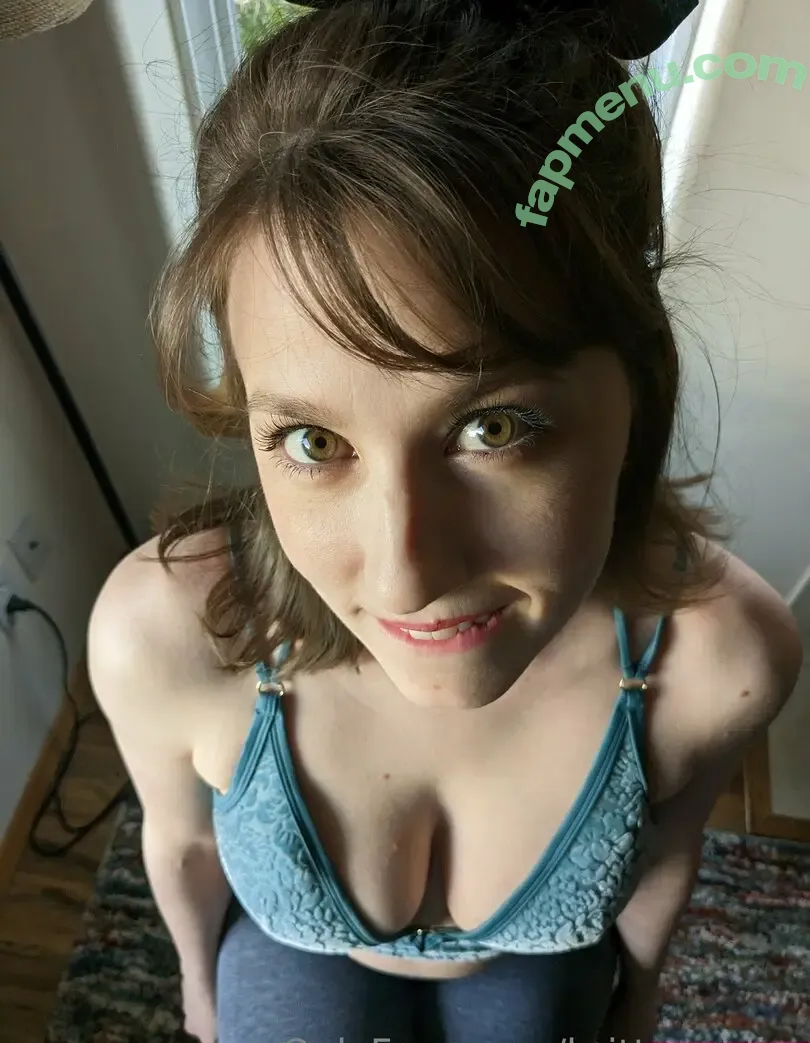 brittanybliss nude photo #0005 (msbrittanybliss)