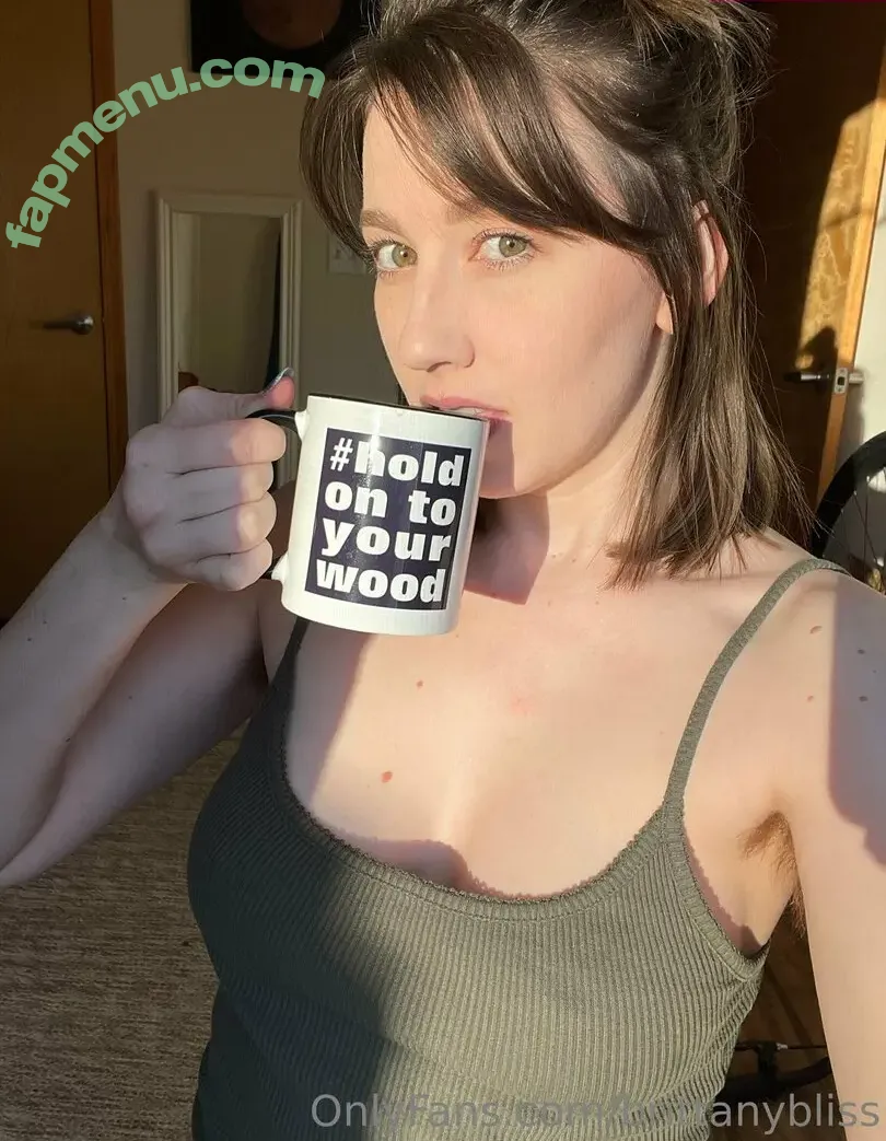 brittanybliss nude photo #0007 (msbrittanybliss)