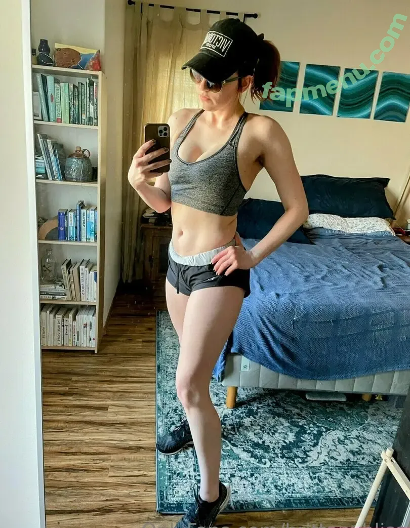 brittanybliss nude photo #0025 (msbrittanybliss)