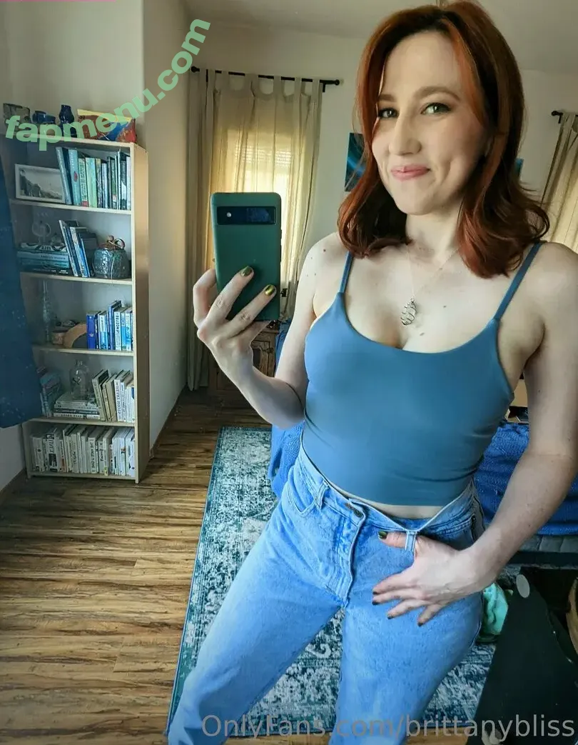 brittanybliss nude photo #0030 (msbrittanybliss)