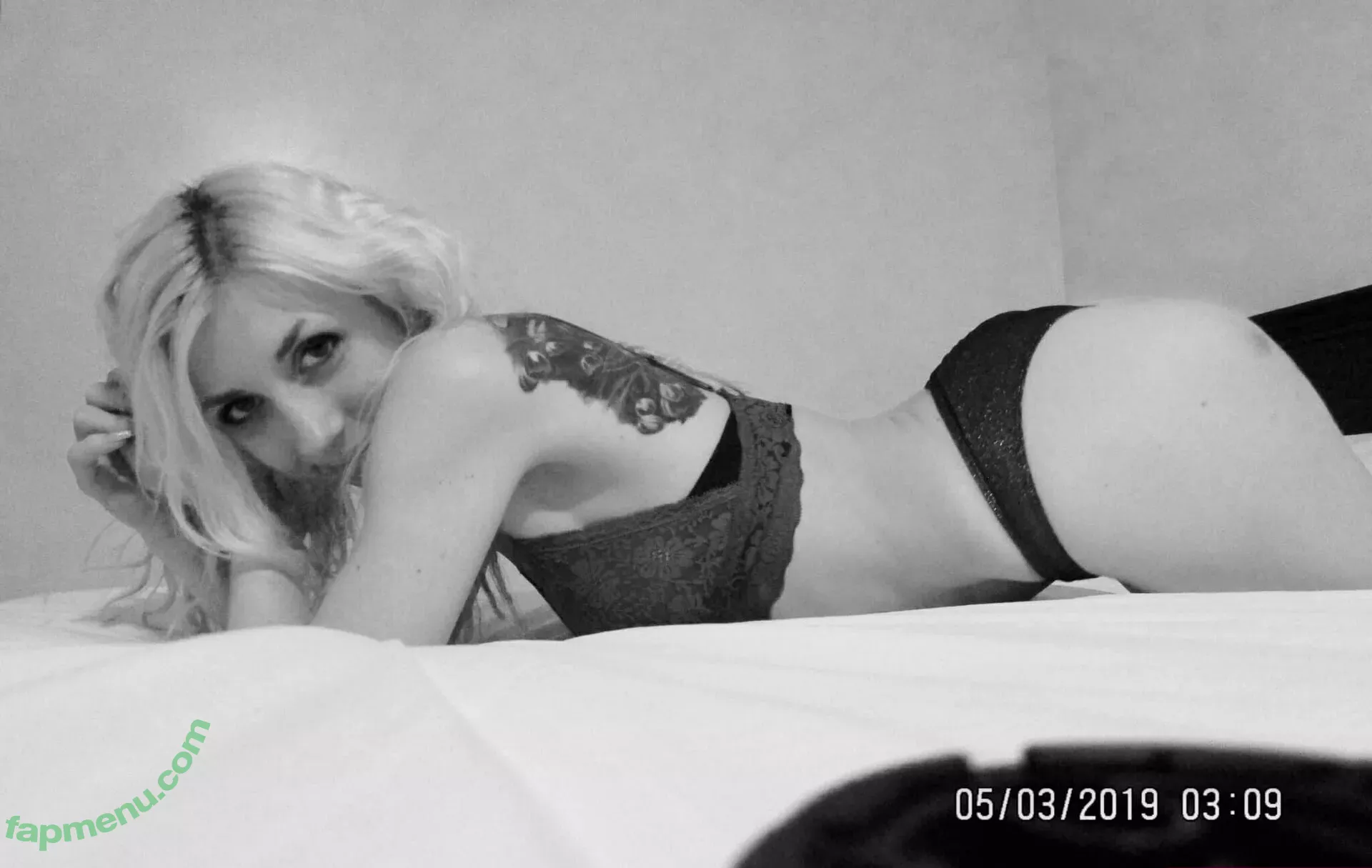 brittanybtchx nude photo #0010 (brittalinehan)