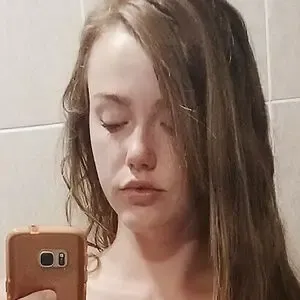 BrittanyCutie / MFCBrittany nude photo #0035