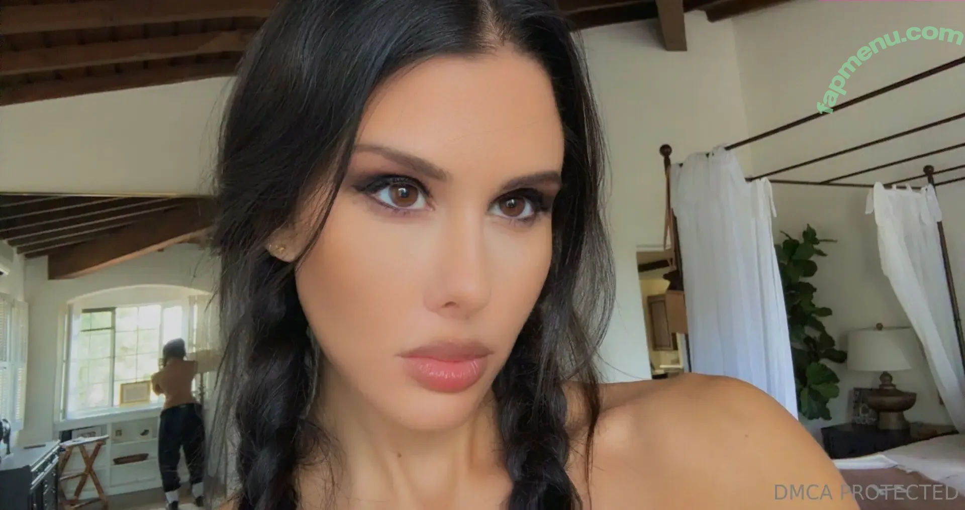 brittanyfurlan nude photo #0003 (brittanyfurlan)