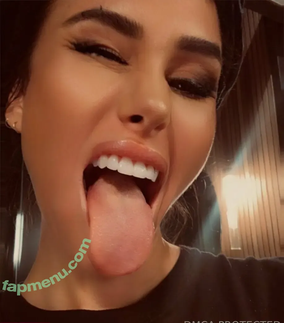 brittanyfurlan nude photo #0020 (brittanyfurlan)