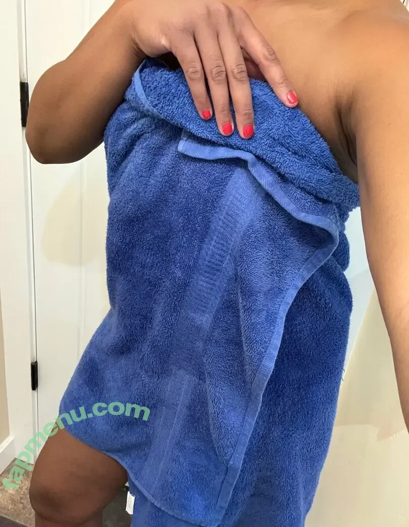brittanyhurts nude photo #0007 (letsgetithurts)