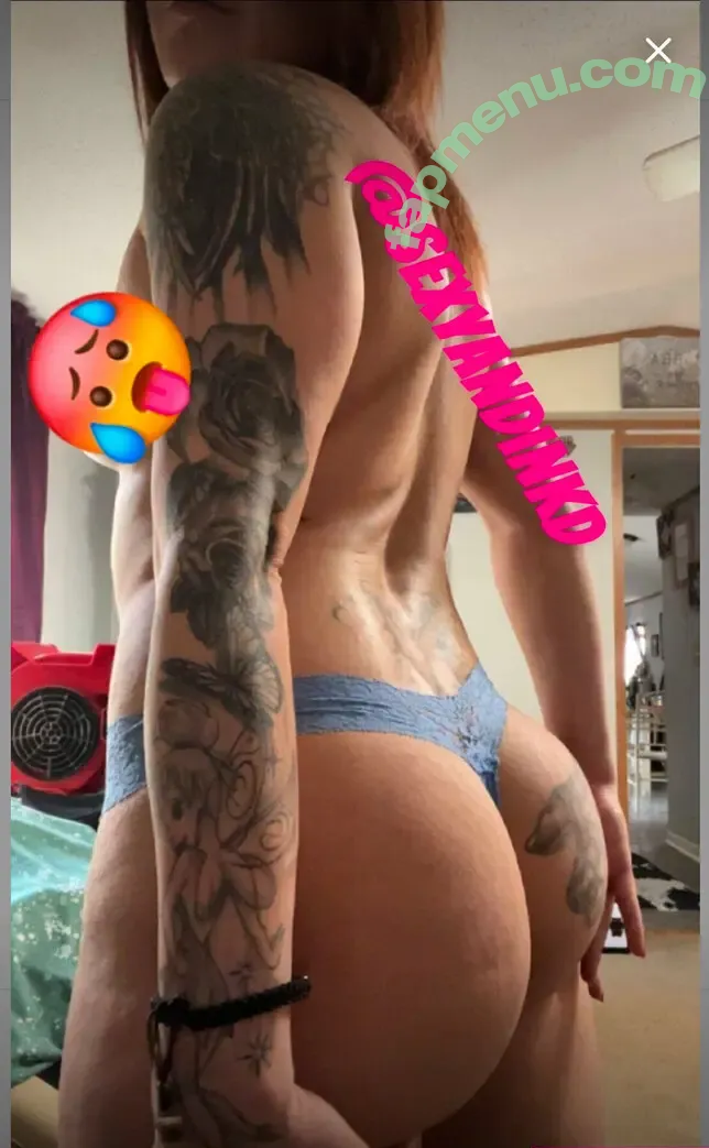 brittanyhurts nude photo #0012 (letsgetithurts)