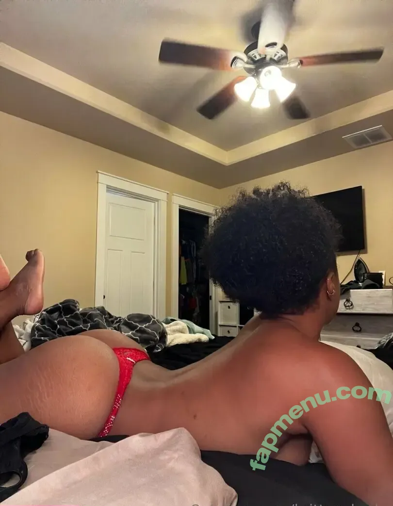 brittanyhurts nude photo #0048 (letsgetithurts)