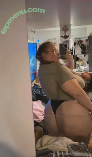 brittanyj15 / 8rittanyj nude photo #0068