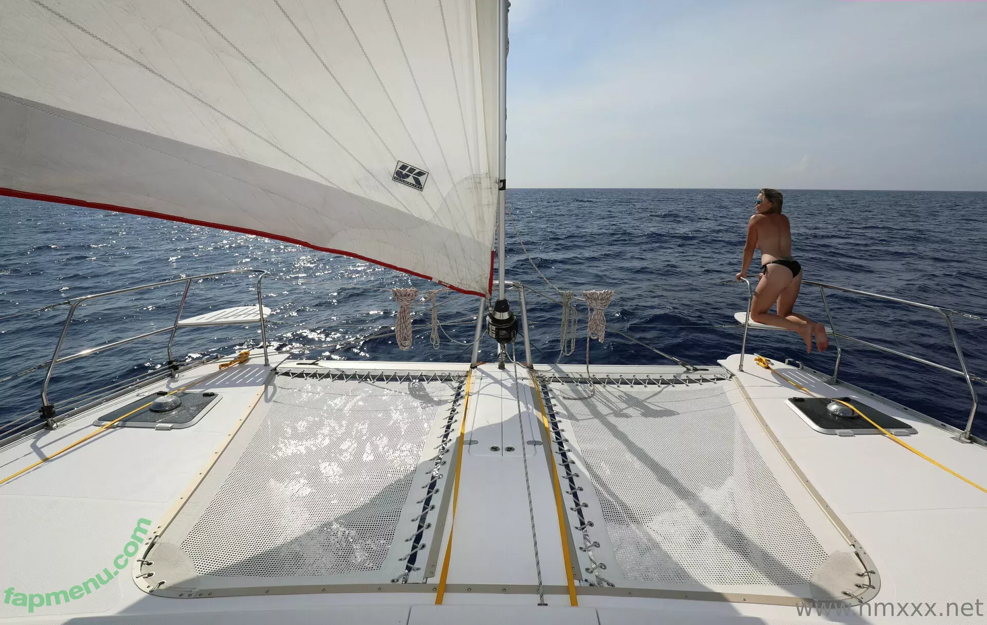 brittanylgsfree nude photo #0010 (brittanylegette)