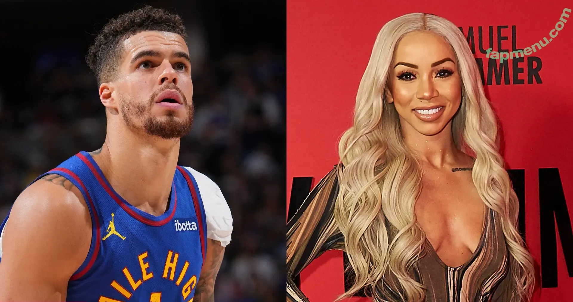 brittanyrenner nude photo #0001 (brittanyrenner)