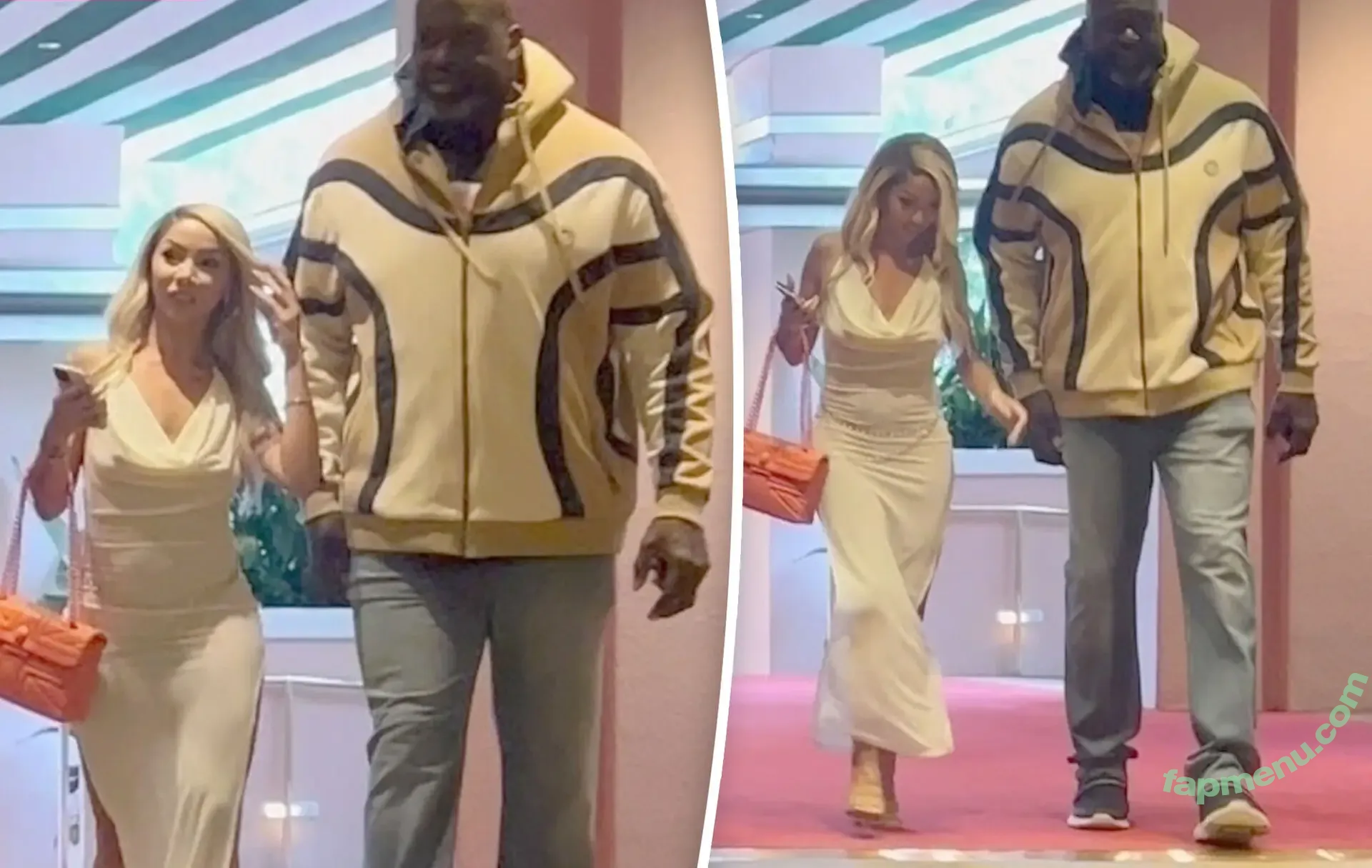 brittanyrenner nude photo #0002 (brittanyrenner)