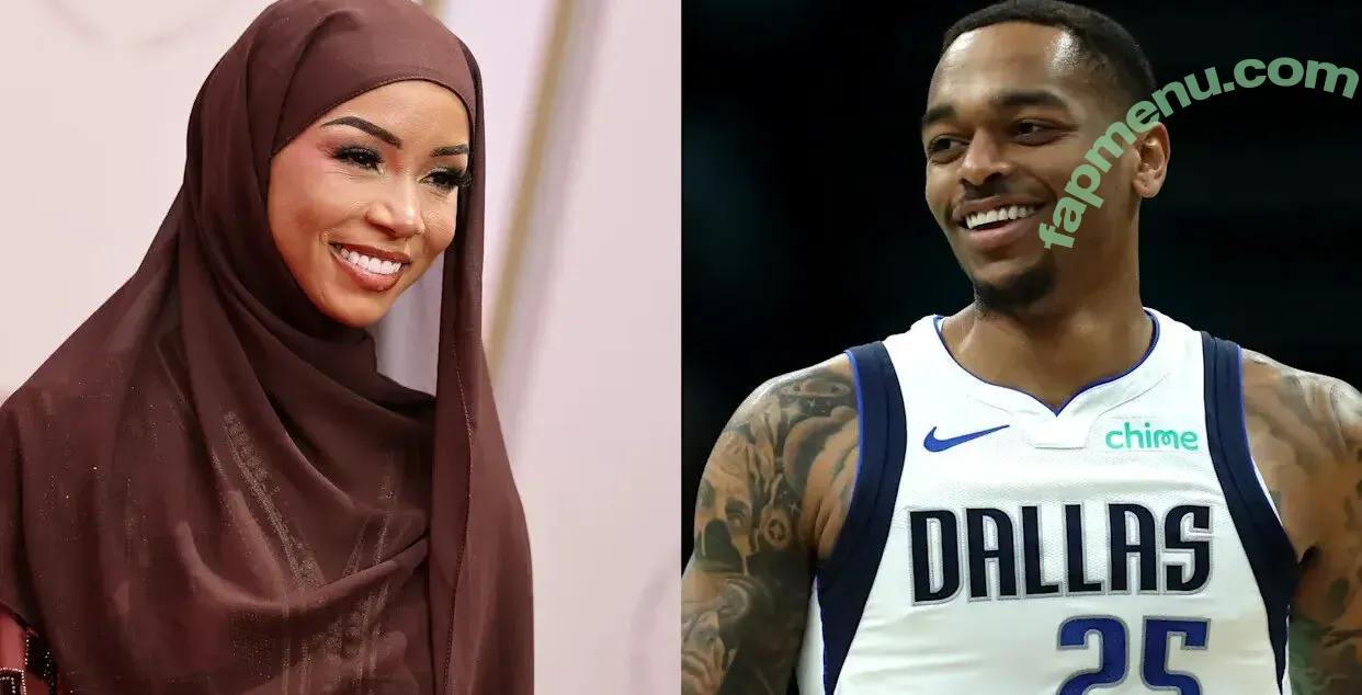 brittanyrenner nude photo #0003 (brittanyrenner)