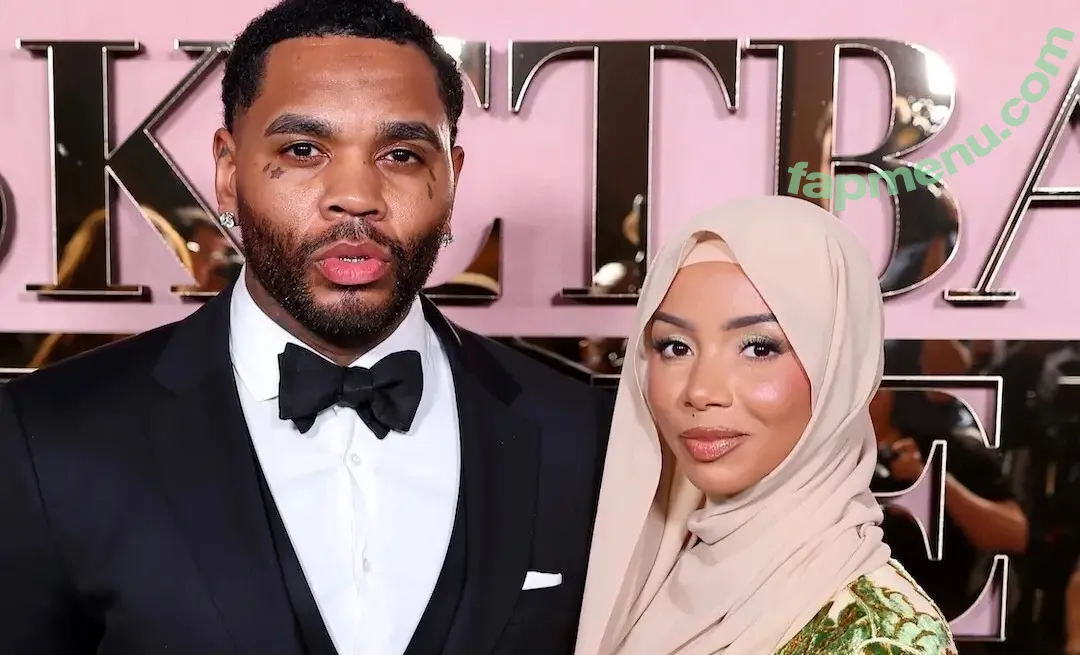 brittanyrenner nude photo #0004 (brittanyrenner)