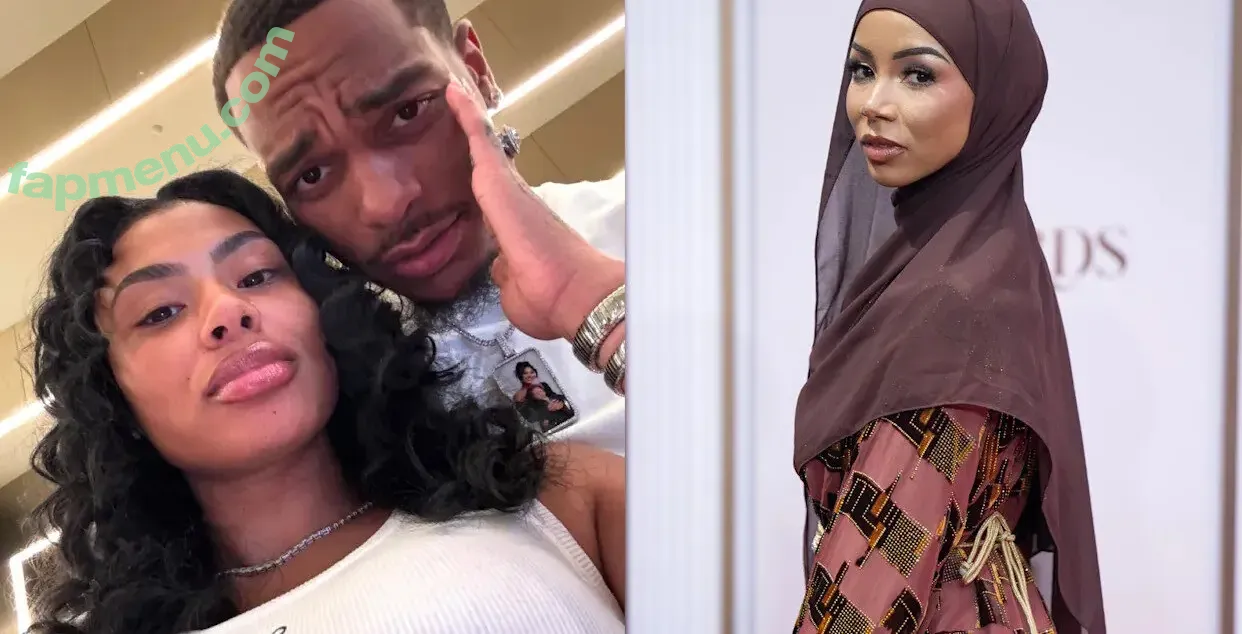 brittanyrenner nude photo #0007 (brittanyrenner)