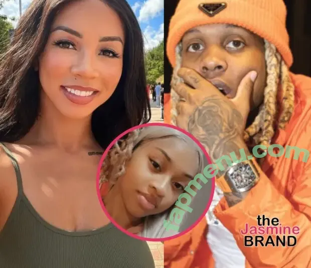 brittanyrenner nude photo #0008 (brittanyrenner)