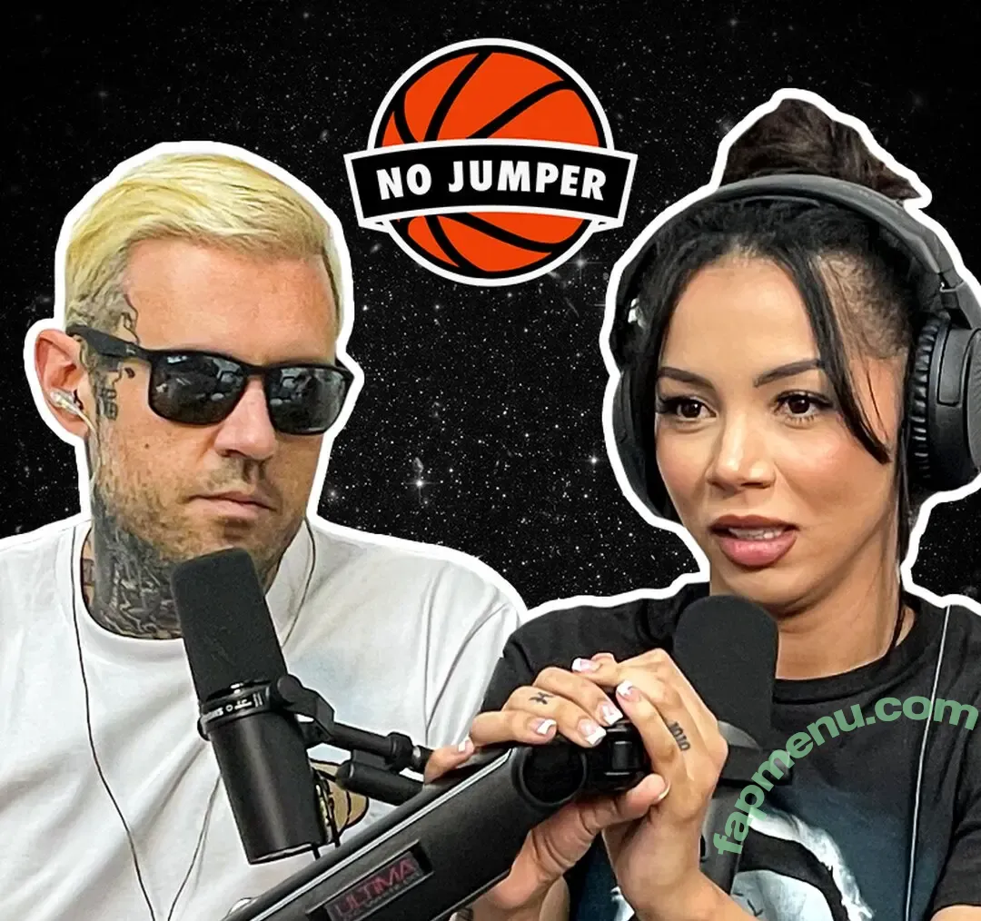 brittanyrenner nude photo #0009 (brittanyrenner)