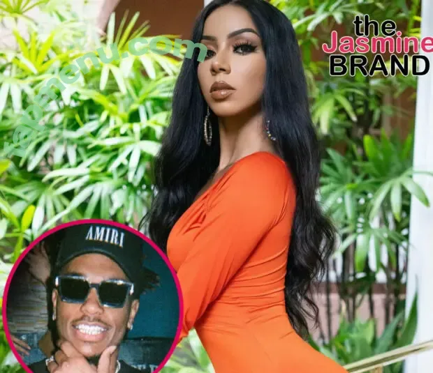 brittanyrenner nude photo #0011 (brittanyrenner)