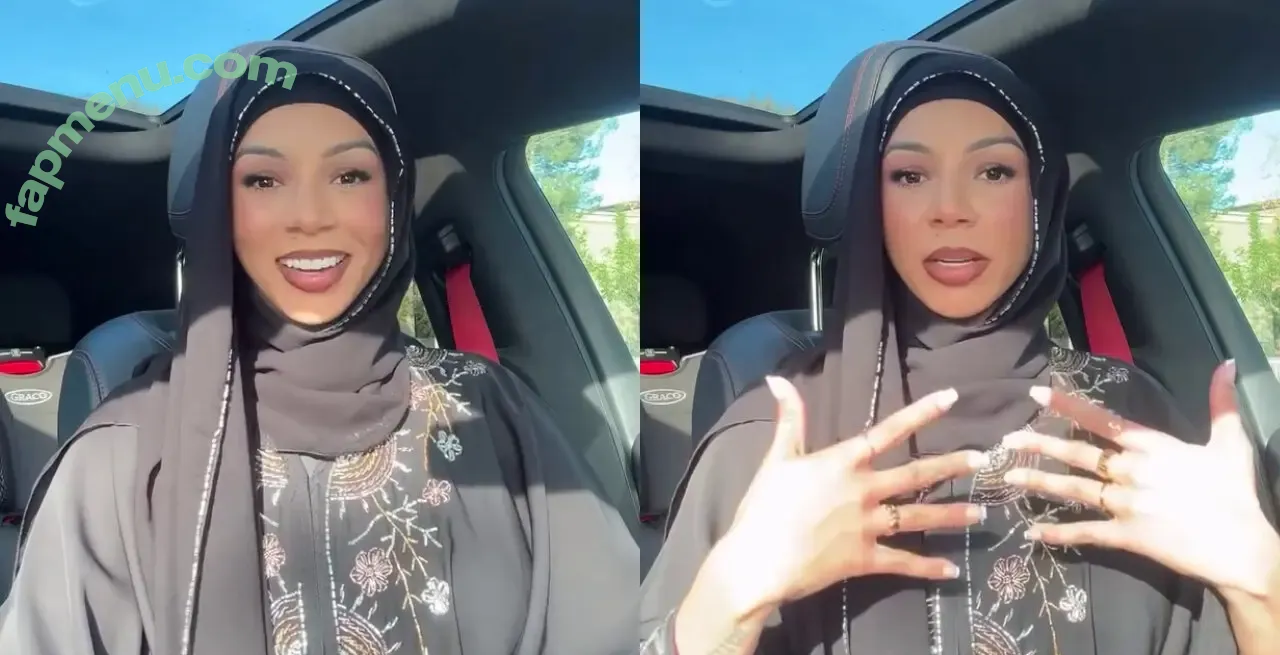 brittanyrenner nude photo #0012 (brittanyrenner)