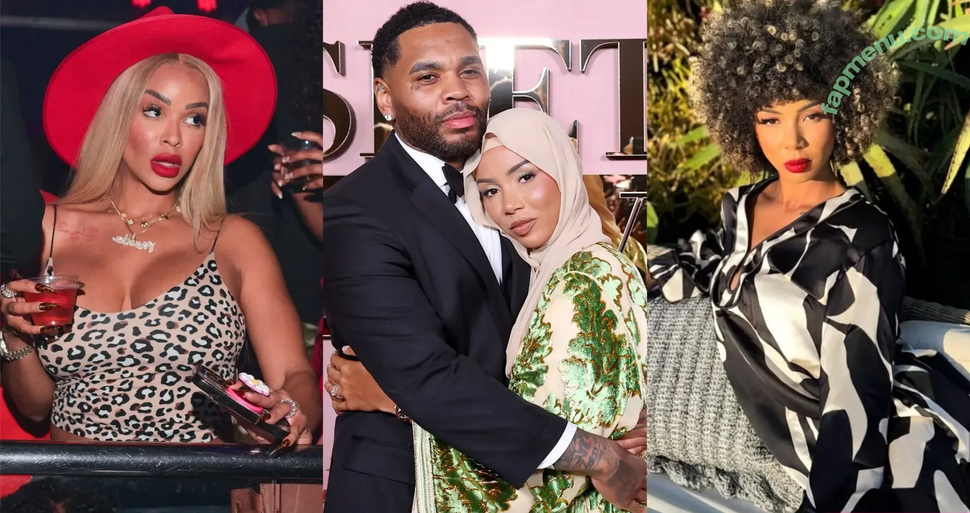 brittanyrenner nude photo #0013 (brittanyrenner)