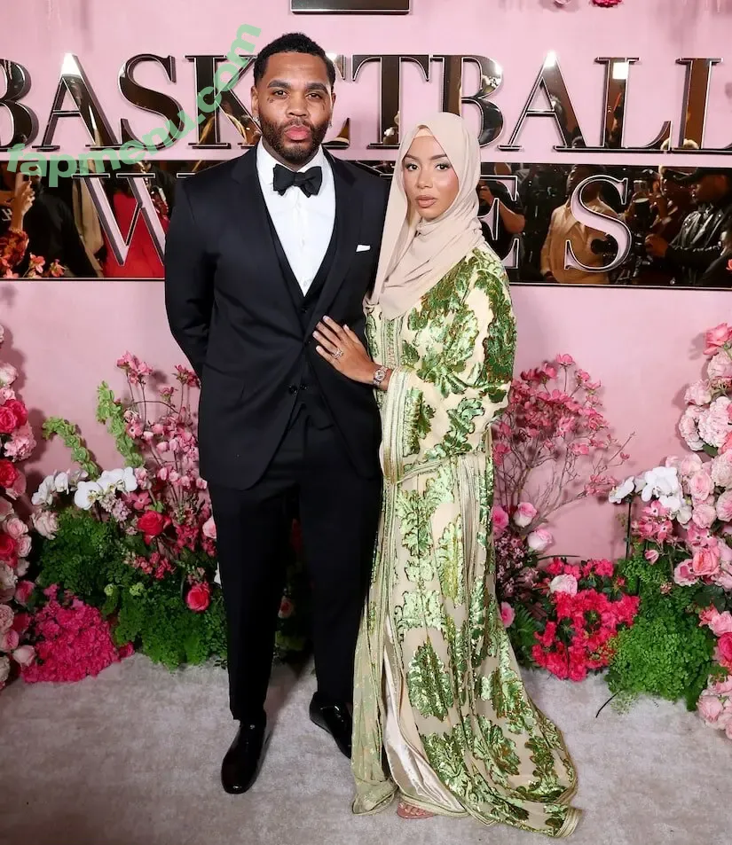 brittanyrenner nude photo #0014 (brittanyrenner)