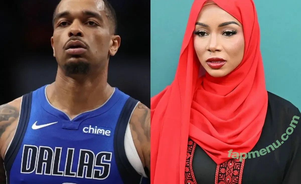 brittanyrenner nude photo #0015 (brittanyrenner)