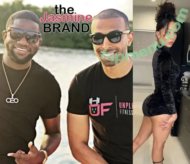 brittanyrenner nude photo #0016 (brittanyrenner)