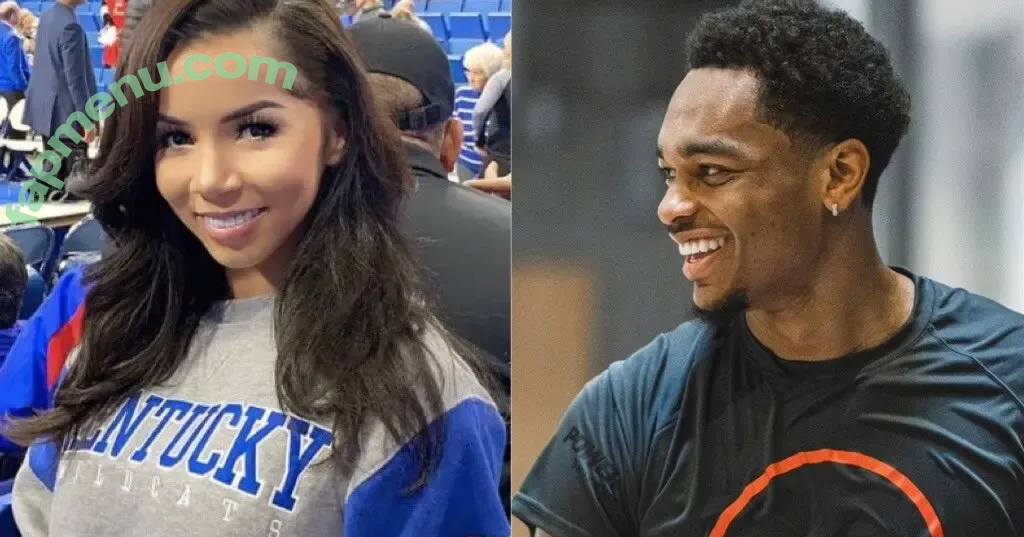 brittanyrenner nude photo #0018 (brittanyrenner)