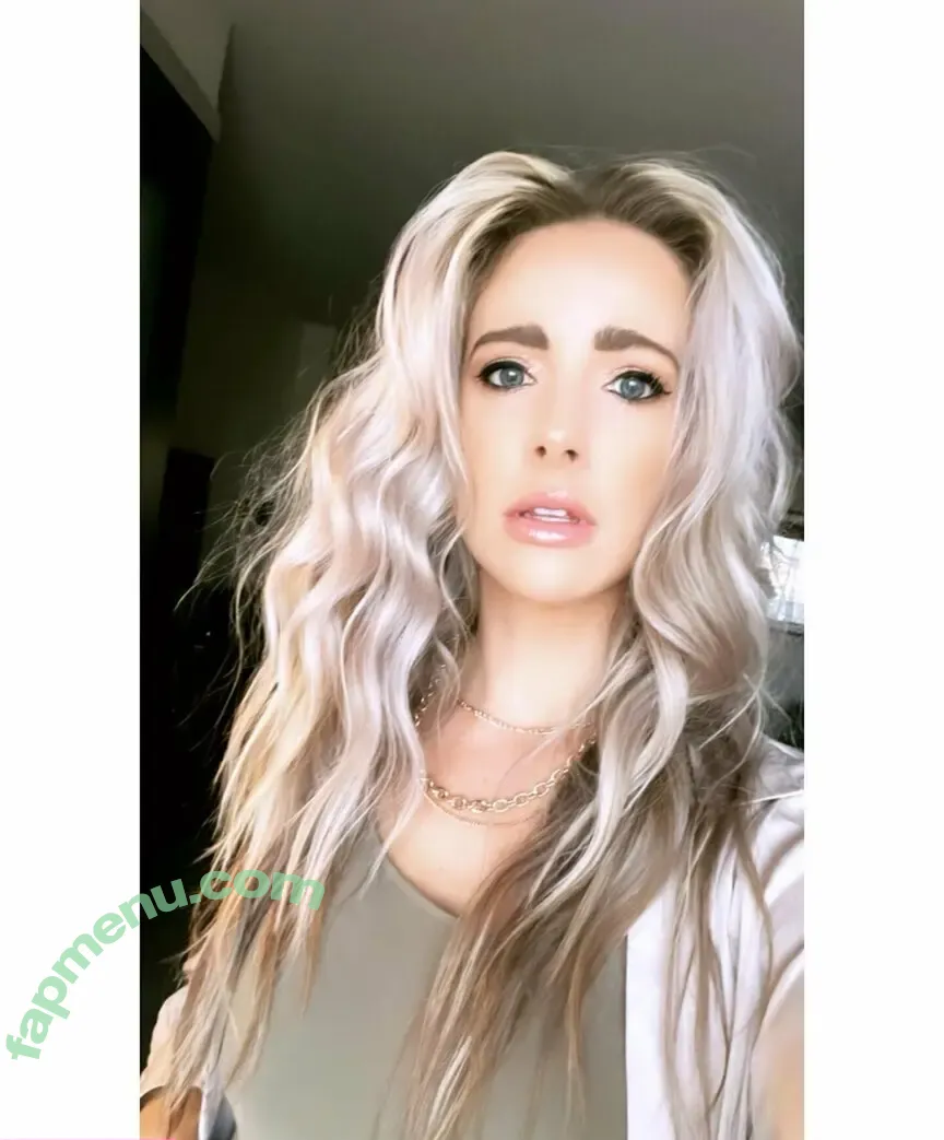 Brittanyschmitt nude photo #0005 (Brittanyschmitt)