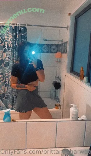  nude photo #0001